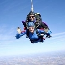 Team Page: Frogs For Life